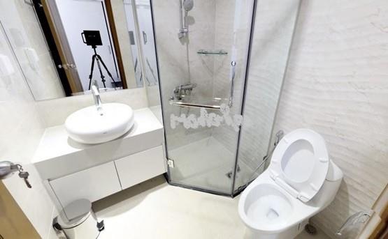 apartment for rent in binh thanh district 2 BT105L3184 (5)